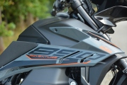 1 KTM 890 Adventure test (13)