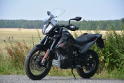 1 KTM 890 Adventure test (14)