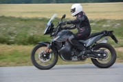 1 KTM 890 Adventure test (16)