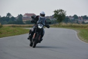 1 KTM 890 Adventure test (18)