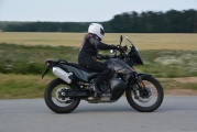 1 KTM 890 Adventure test (21)