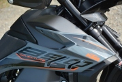 1 KTM 890 Adventure test (2)