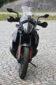 1 KTM 890 Adventure test (36)