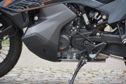 1 KTM 890 Adventure test (37)