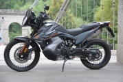 1 KTM 890 Adventure test (40)