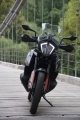 1 KTM 890 Adventure test (41)