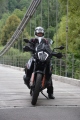 1 KTM 890 Adventure test (42)