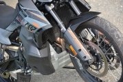 1 KTM 890 Adventure test (9)