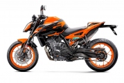 1 KTM 890 Duke GP (2)