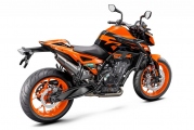 1 KTM 890 Duke GP (3)