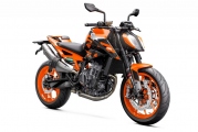 1 KTM 890 Duke GP (4)