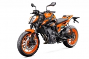 1 KTM 890 Duke GP (5)