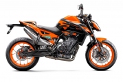 1 KTM 890 Duke GP (6)