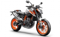 1 KTM 890 Duke R (3)