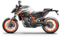 1 KTM 890 Duke R (4)