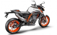 1 KTM 890 Duke R (6)