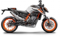 1 KTM 890 Duke R (7)