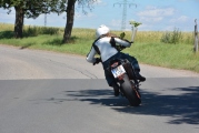 1 KTM 890 Duke R test (10)