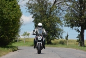 1 KTM 890 Duke R test (15)