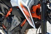 1 KTM 890 Duke R test (18)