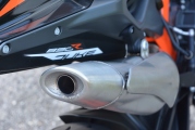 1 KTM 890 Duke R test (22)