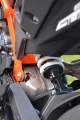 1 KTM 890 Duke R test (26)