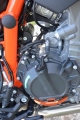 1 KTM 890 Duke R test (27)