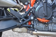 1 KTM 890 Duke R test (28)