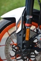 1 KTM 890 Duke R test (2)