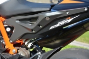 2 KTM 890 Duke R test (33)