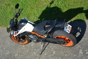 2 KTM 890 Duke R test (39)