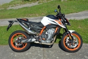 2 KTM 890 Duke R test (42)