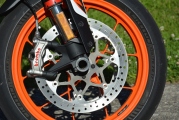 2 KTM 890 Duke R test (44)