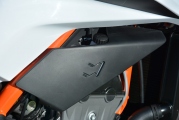 2 KTM 890 Duke R test (47)