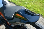 2 KTM 890 Duke R test (49)