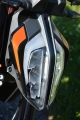 2 KTM 890 Duke R test (50)