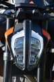 2 KTM 890 Duke R test (51)