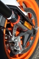 2 KTM 890 Duke R test (57)