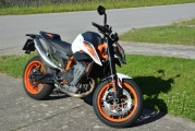 2 KTM 890 Duke R test (58)