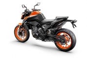 1 KTM 890 Duke (10)