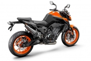 1 KTM 890 Duke (11)