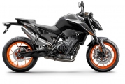 1 KTM 890 Duke (7)