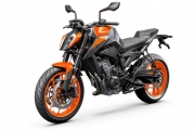 1 KTM 890 Duke (8)