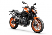 1 KTM 890 Duke (9)