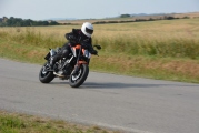 1 KTM 890 Duke test (10)