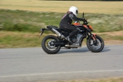 1 KTM 890 Duke test (11)