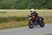 1 KTM 890 Duke test (12)