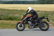 1 KTM 890 Duke test (13)