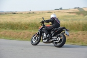 1 KTM 890 Duke test (14)