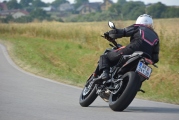 1 KTM 890 Duke test (15)